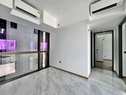 The Landmark (D3), Condominium #525314211